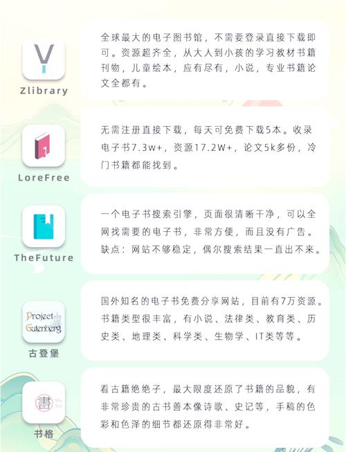 妙手回春全文免费阅读 - 经典中医小说在线看