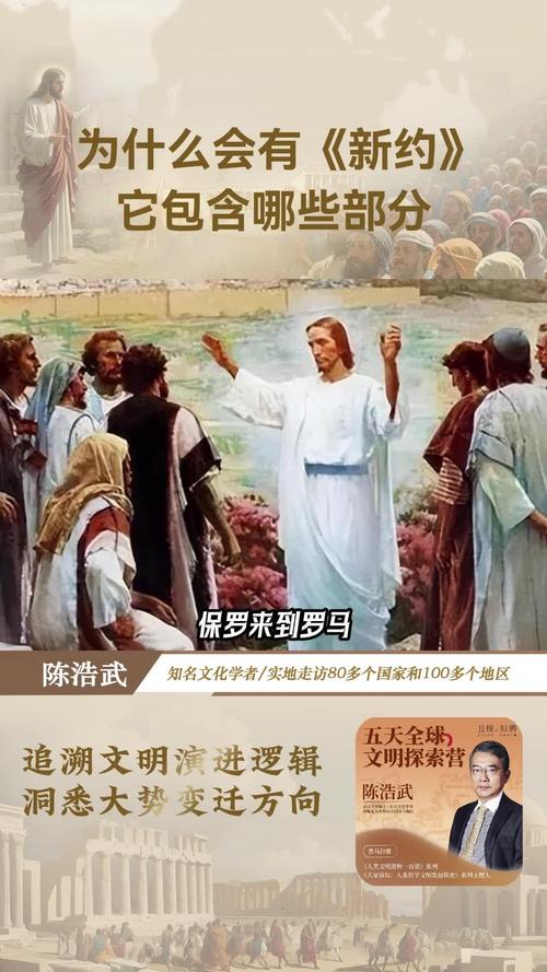 意林杂志2018年全集在线阅读，经典美文与智慧故事精选
