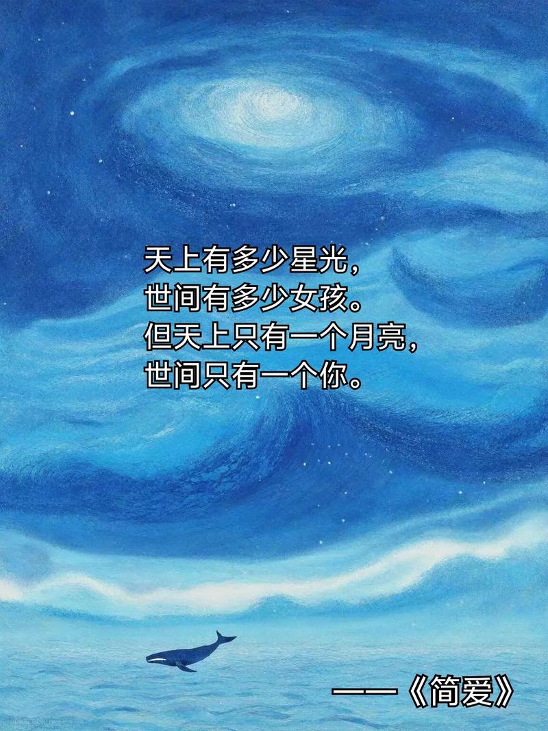 黄金时代在线阅读 | 王小波经典作品全文免费阅读