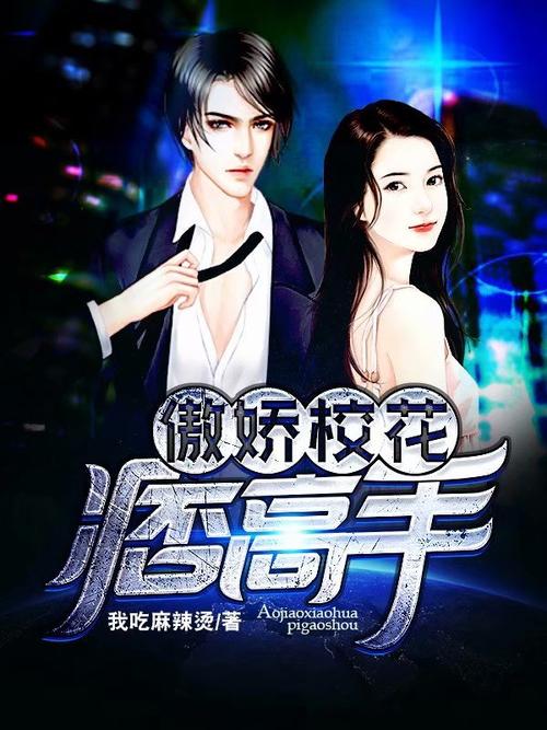 《傲娇校花痞高手》全文阅读|热门都市小说在线无弹窗