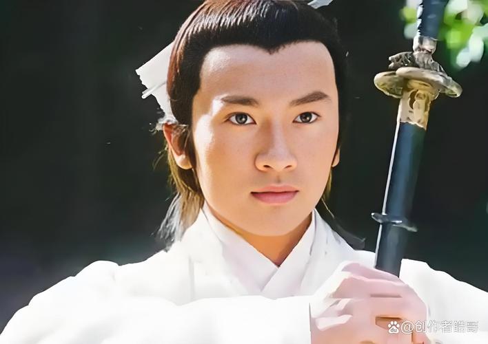 森田疗法在线阅读 | 顺其自然、为所当为的心理自助指南