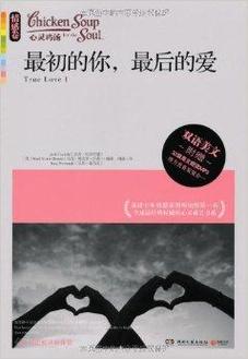 少年阿宾全文在线免费阅读 | 少年阿宾小说完整版
