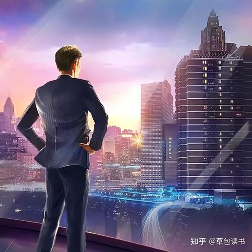 翻手为云全文免费在线阅读 | 翻手为云小说最新章节