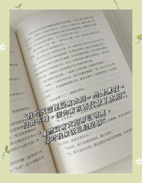 白夜行全文在线阅读 | 东野圭吾经典悬疑小说