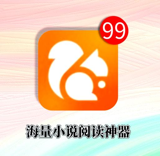 双城记在线阅读 | 狄更斯经典名著全文免费阅读