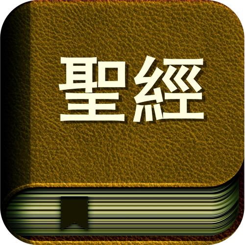 小李飞刀原著在线阅读 - 古龙经典武侠小说全集免费看
