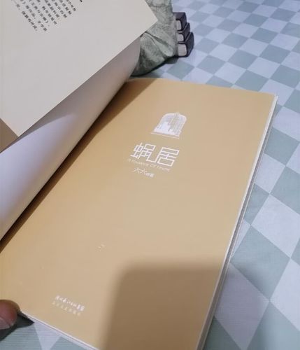 目送龙应台全文在线阅读 - 经典散文作品精选