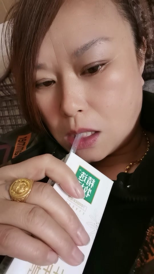 辣文合集在线阅读 - 精选热门小说大全