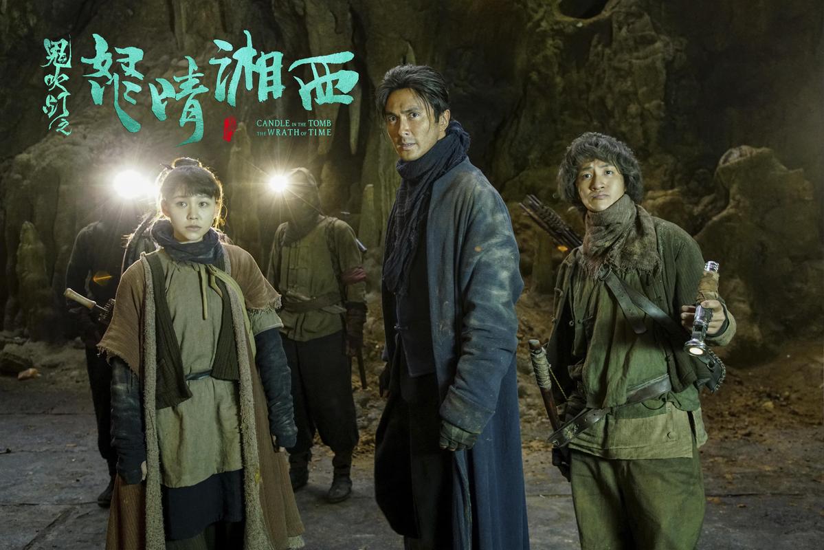 凌天战尊在线全文阅读-主角叶辰逆天改命热血修真小说