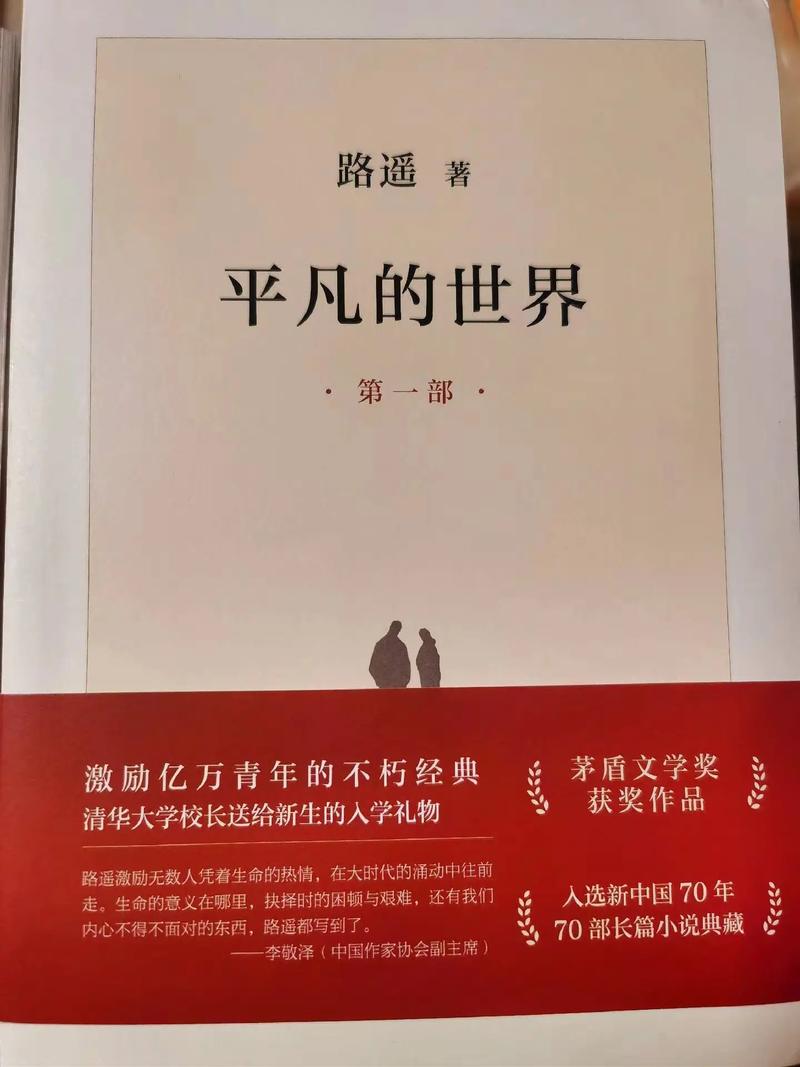 致命冲动全文免费在线阅读 | 高能悬疑小说