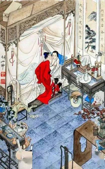 御书屋_自由小说阅读_全网免费在线看