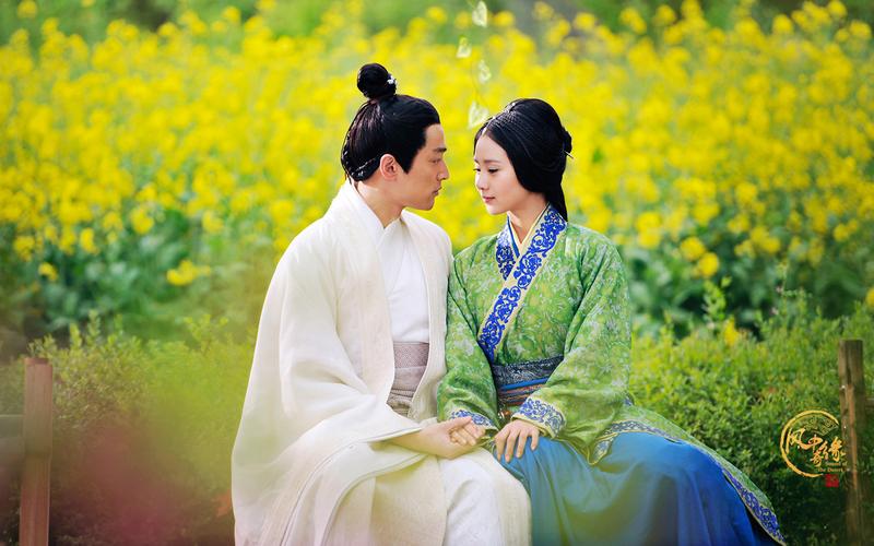 庶女锦兰全文免费在线阅读 | 嫡女重生逆袭
