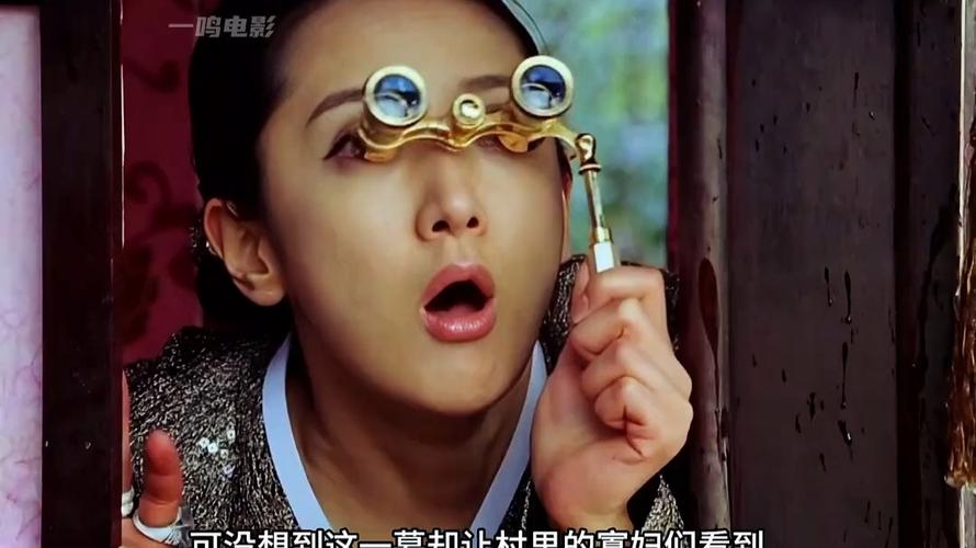 《猛男诞生记》在线阅读:揭秘硬汉成长之路,燃爆你的热血!