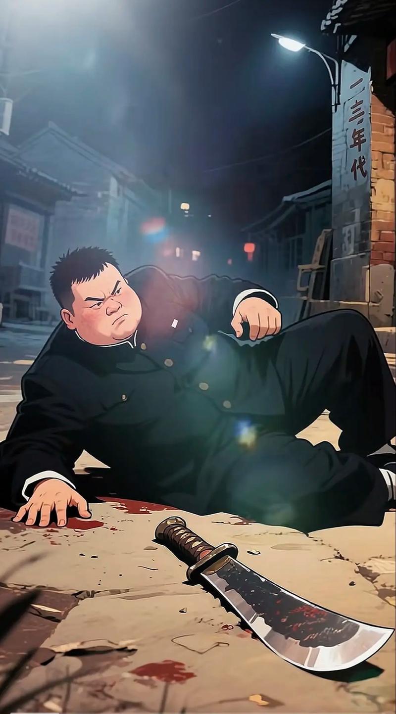 参考消息电子在线阅读，权威资讯掌上速览