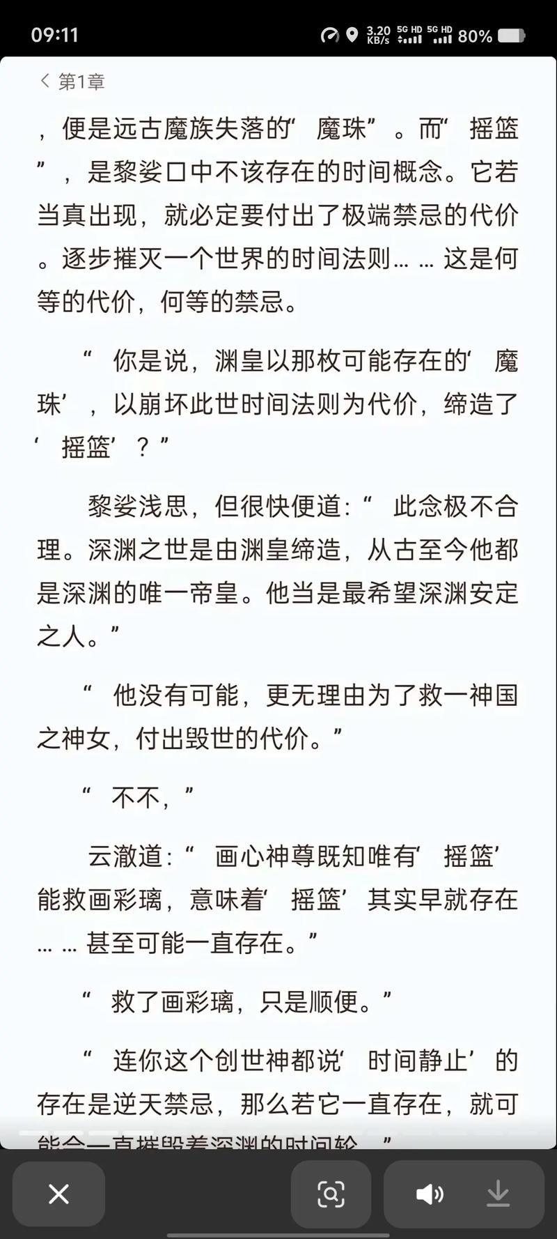 灯草和尚小说在线阅读 | 经典艳情小说全文免费阅读