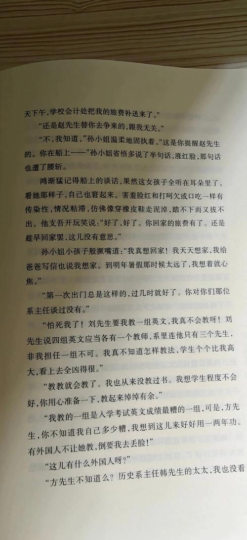 白洁全文txt下载_白洁小说在线阅读无弹窗