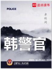 《沉思录》在线阅读 - 古罗马皇帝马可·奥勒留的智慧箴言