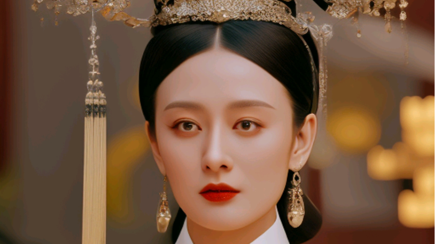 扶摇皇后全文免费阅读在线阅读 | 无删减版