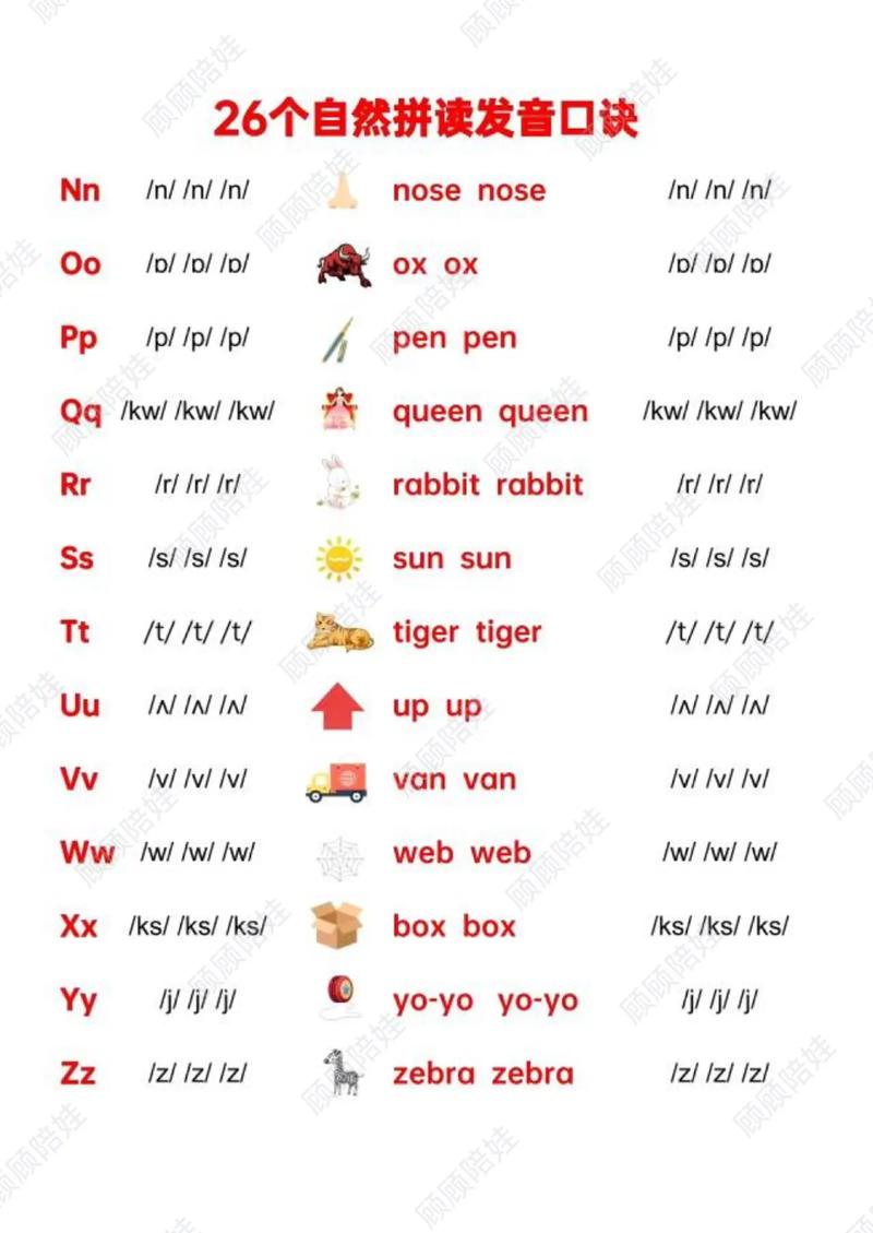 十个字母在线看小说|热门章节免费阅读
