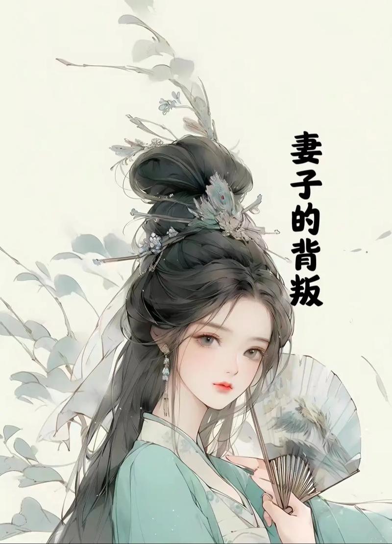 妻子的背叛小说全文免费阅读 - 情感纠葛与复仇虐恋在线看