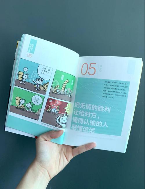 西藏生死书在线阅读 | 经典藏传佛教生死智慧