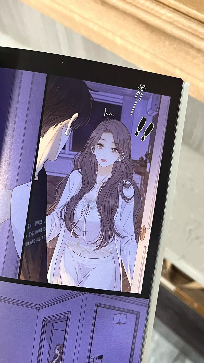 《谁动了我的奶酪》在线阅读：教你应对变化的经典寓言