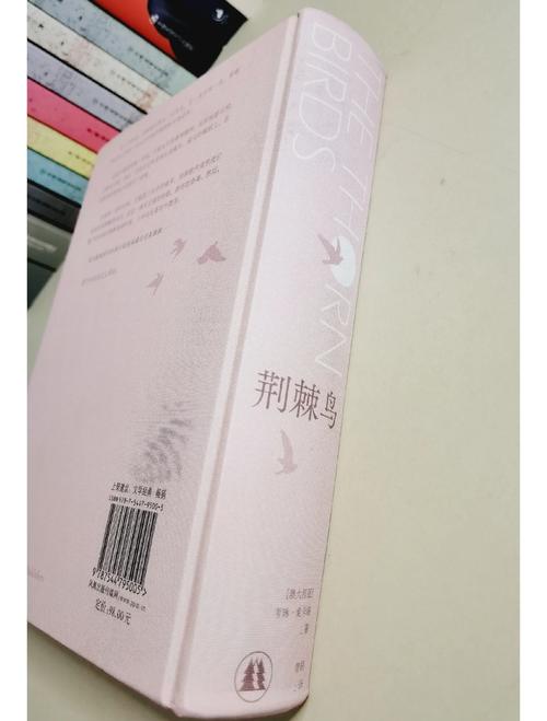 《好妈妈胜过好老师》全文在线阅读：家庭教育经典指南