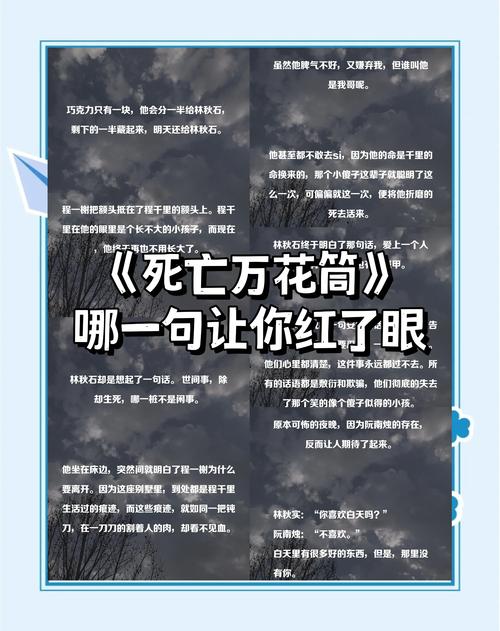 人民日报电子版在线阅读_官方权威数字报平台