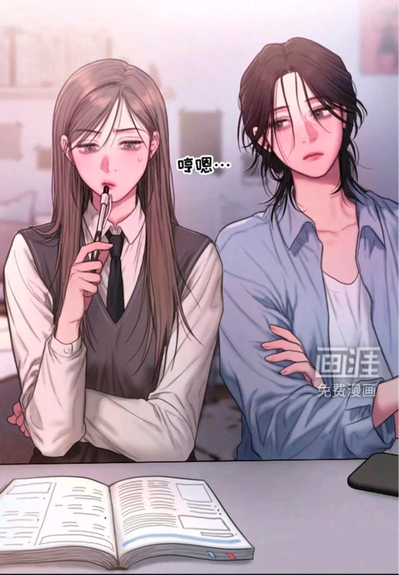 2819小说在线阅读 - 热门章节全文免费阅读