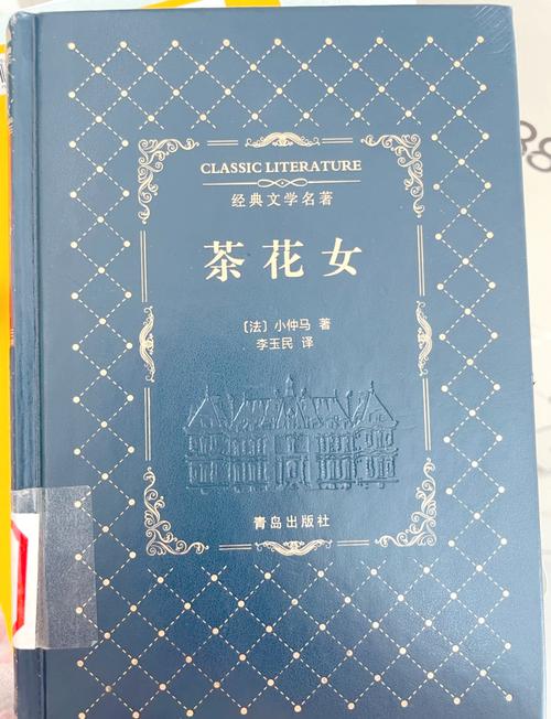 镜沧月全文阅读_最新章节免费在线看_无弹窗小说