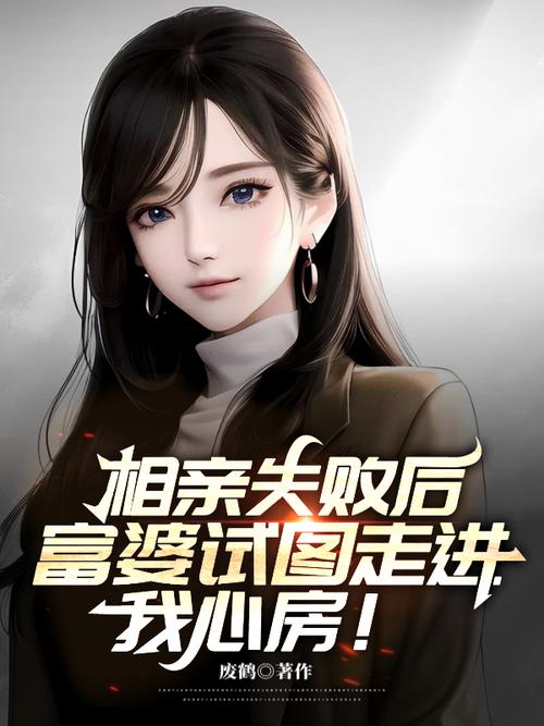 在线阅读图书馆 - 海量电子书免费在线阅读平台