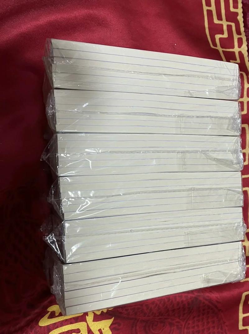 鹿鼎记全文在线阅读 | 金庸武侠经典小说免费阅读