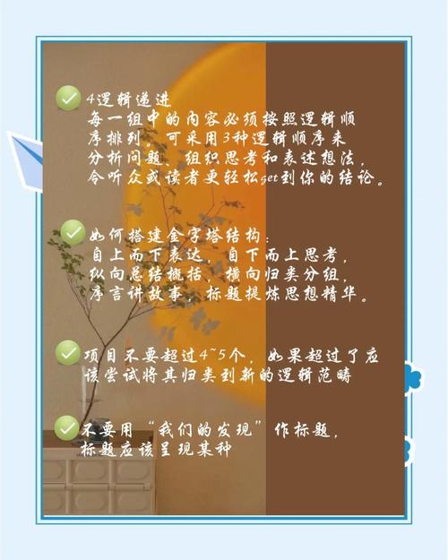 羊城晚报在线阅读_最新资讯_深度报道_官方平台