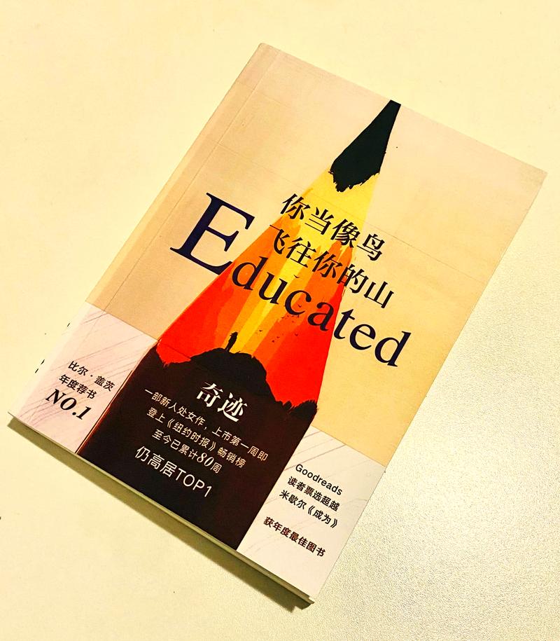 阿宾全文目录在线阅读 - 完整版无删减