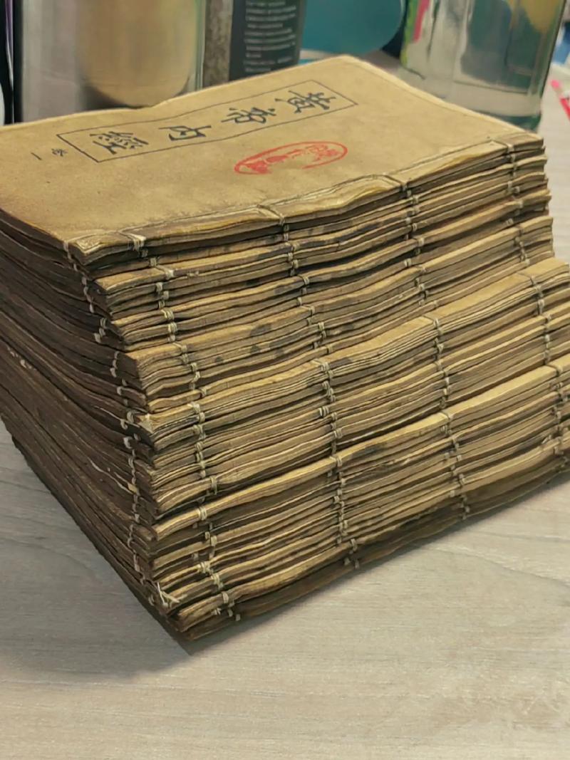 妙手回春全文免费在线阅读 | 小说最新章节更新