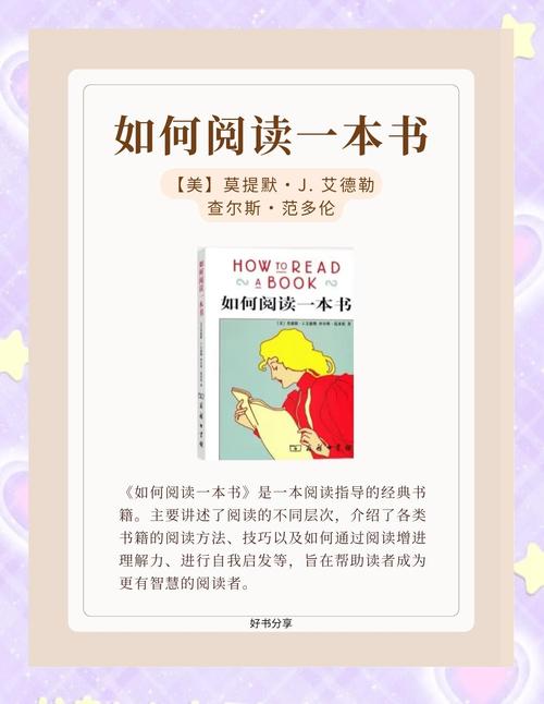 图书在线阅读 | 海量正版电子书免费畅读