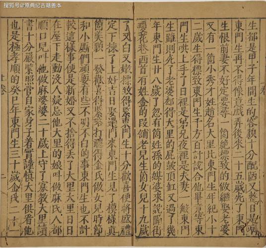 书虫英语在线阅读：经典双语名著，提升英语阅读能力