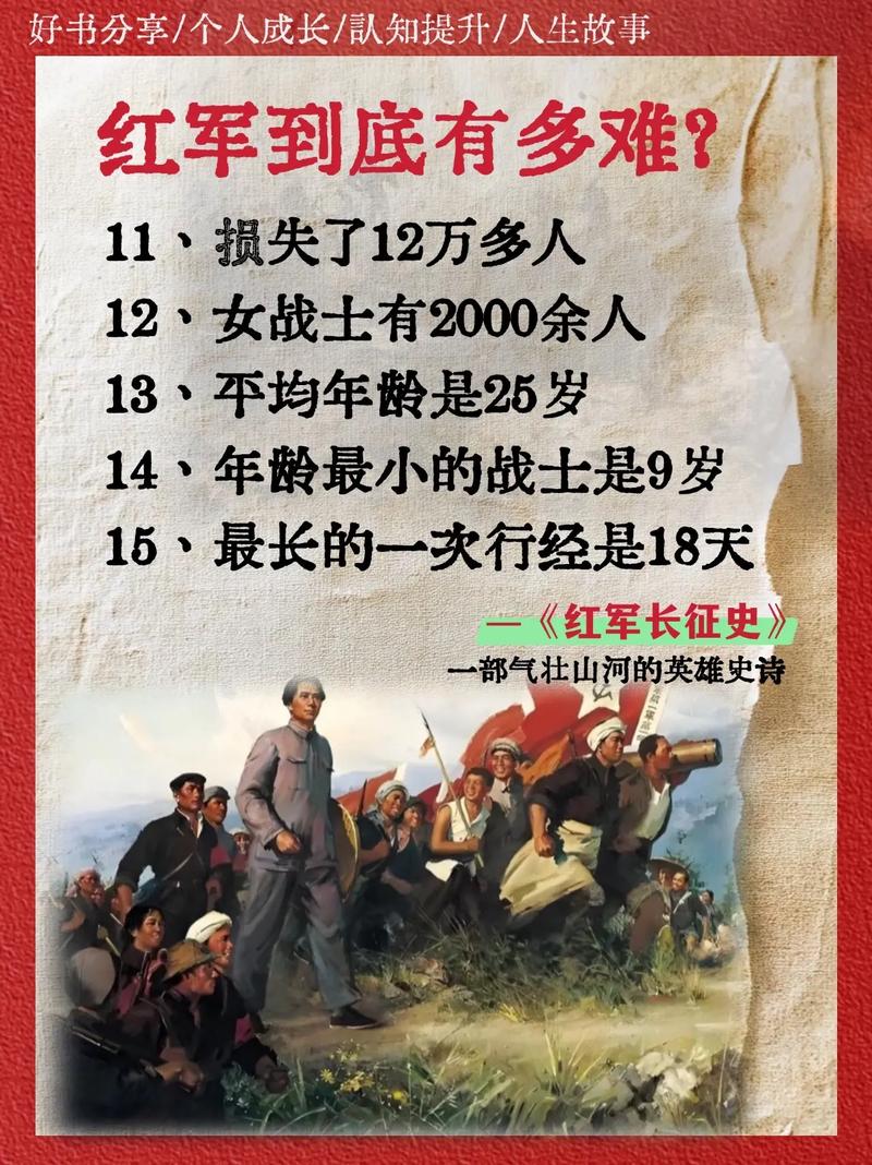 神级龙卫全文免费阅读最新章节目录