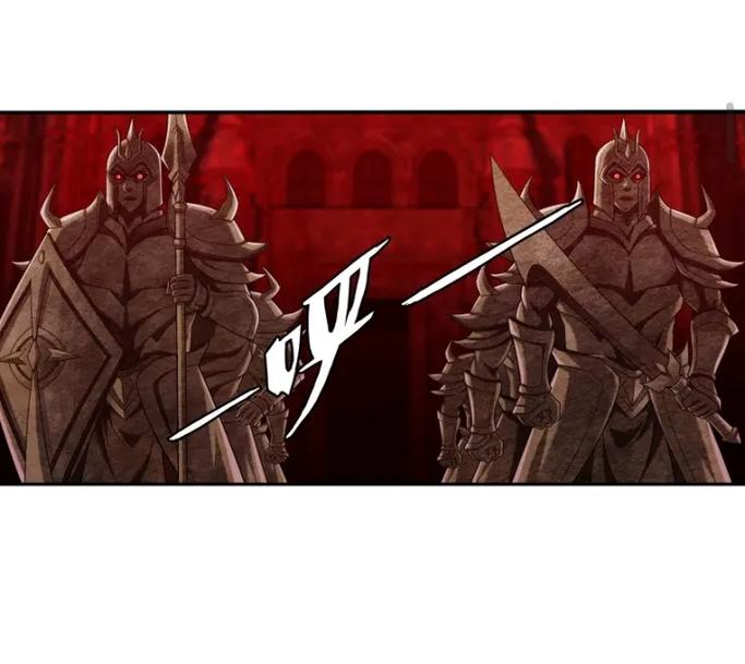 大主宰全文在线阅读 | 无删减完整版