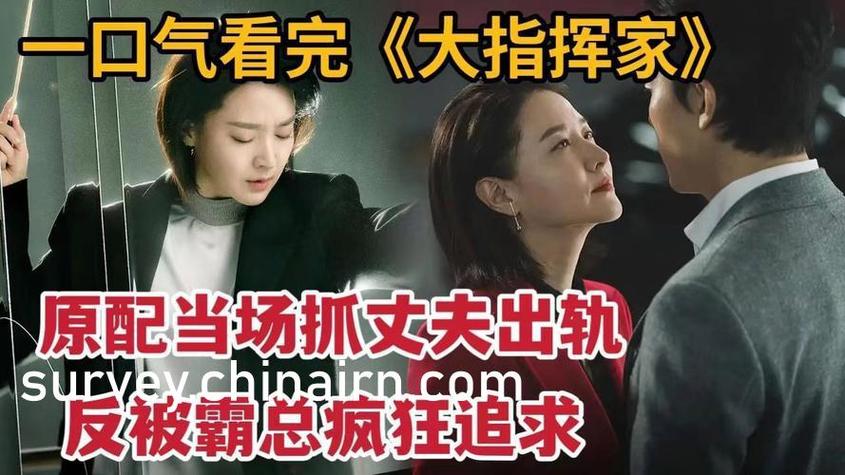 不凡保镖全文免费在线阅读 | 无广告弹窗
