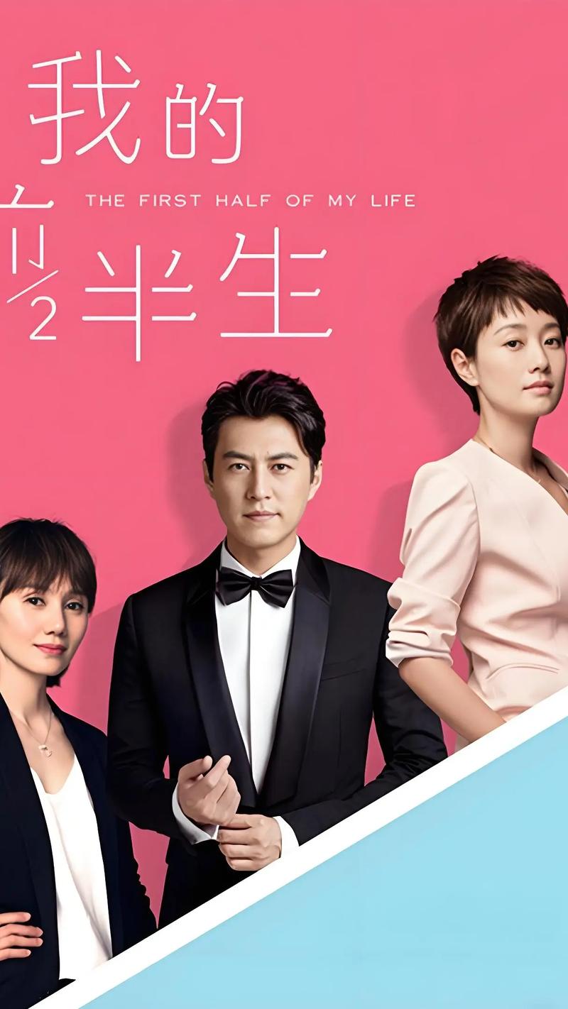第二性在线阅读 | 波伏娃女性主义经典著作