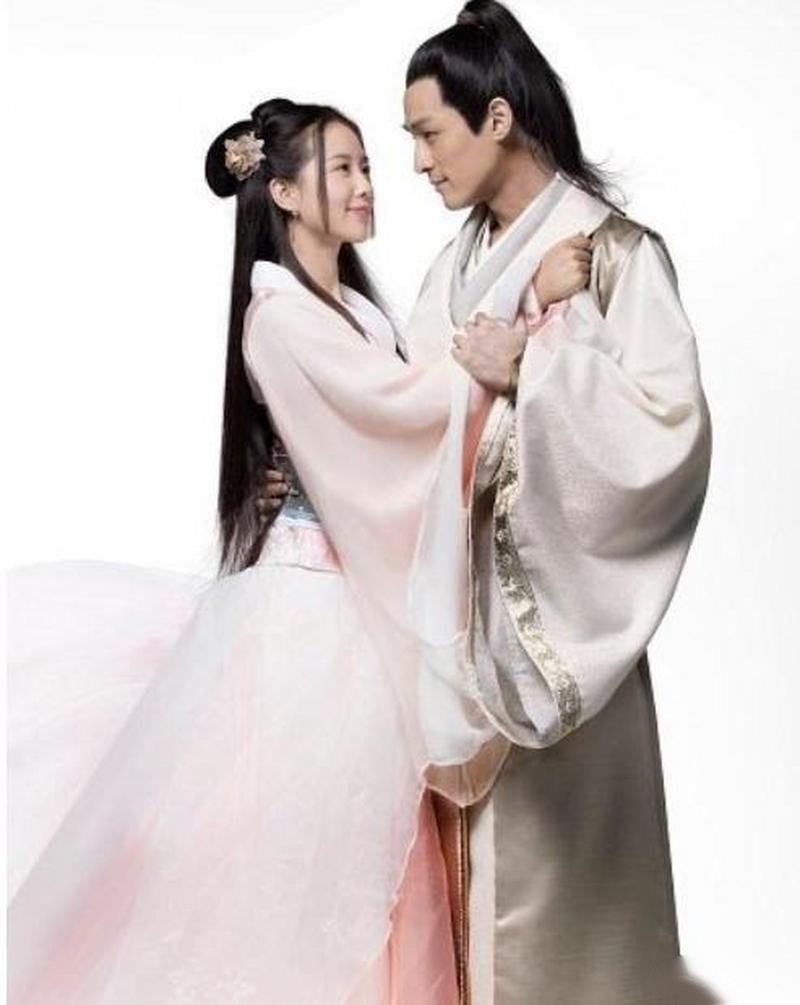 庶女锦兰全文免费在线阅读 | 嫡女重生逆袭