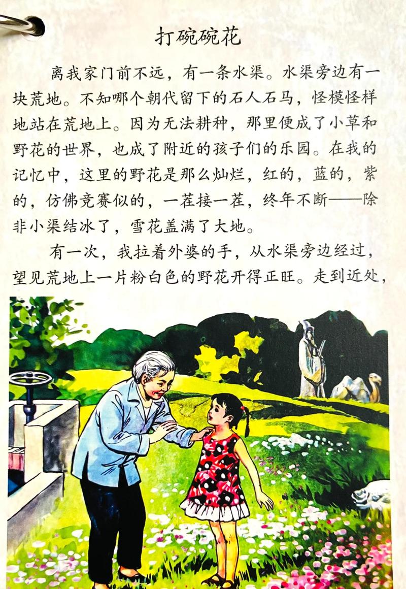 乡野多娇小说在线阅读 | 乡村田园种田文推荐
