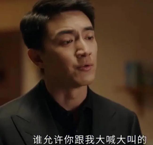 请叫我总监全文免费在线阅读 | 小说最新章节