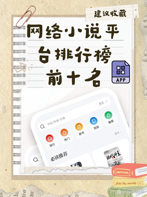 天涯在线阅读 - 经典文章与社区热帖精选
