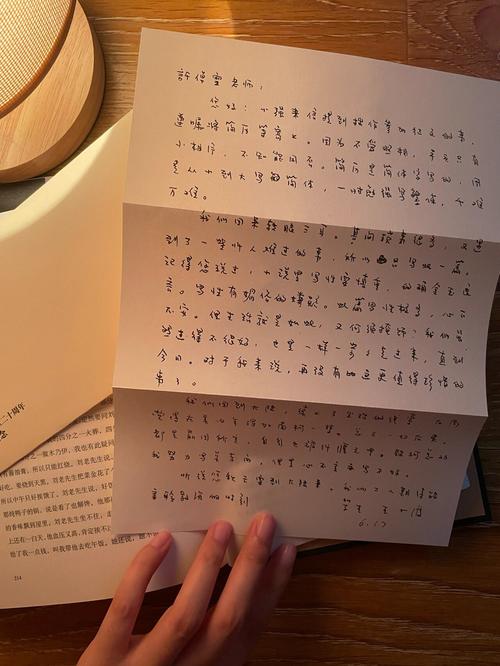 黄金时代在线阅读 | 王小波经典作品全文免费阅读
