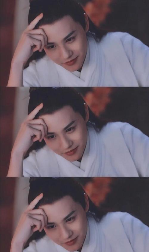 情人小说全文免费阅读 | 热门经典情爱小说在线看