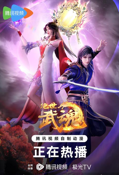 绝世武魂在线阅读 - 热血玄幻，巅峰对决