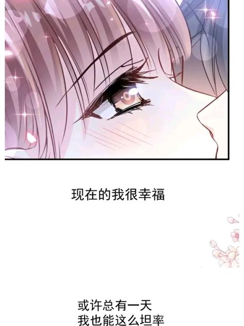 悲惨世界在线阅读 - 雨果经典名著全文免费阅读