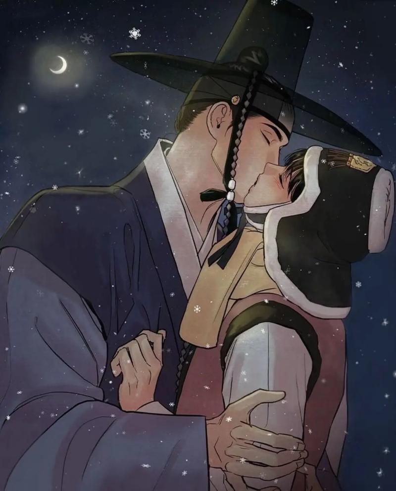 《猛男诞生记》在线阅读：揭秘硬汉成长之路，燃爆你的热血！